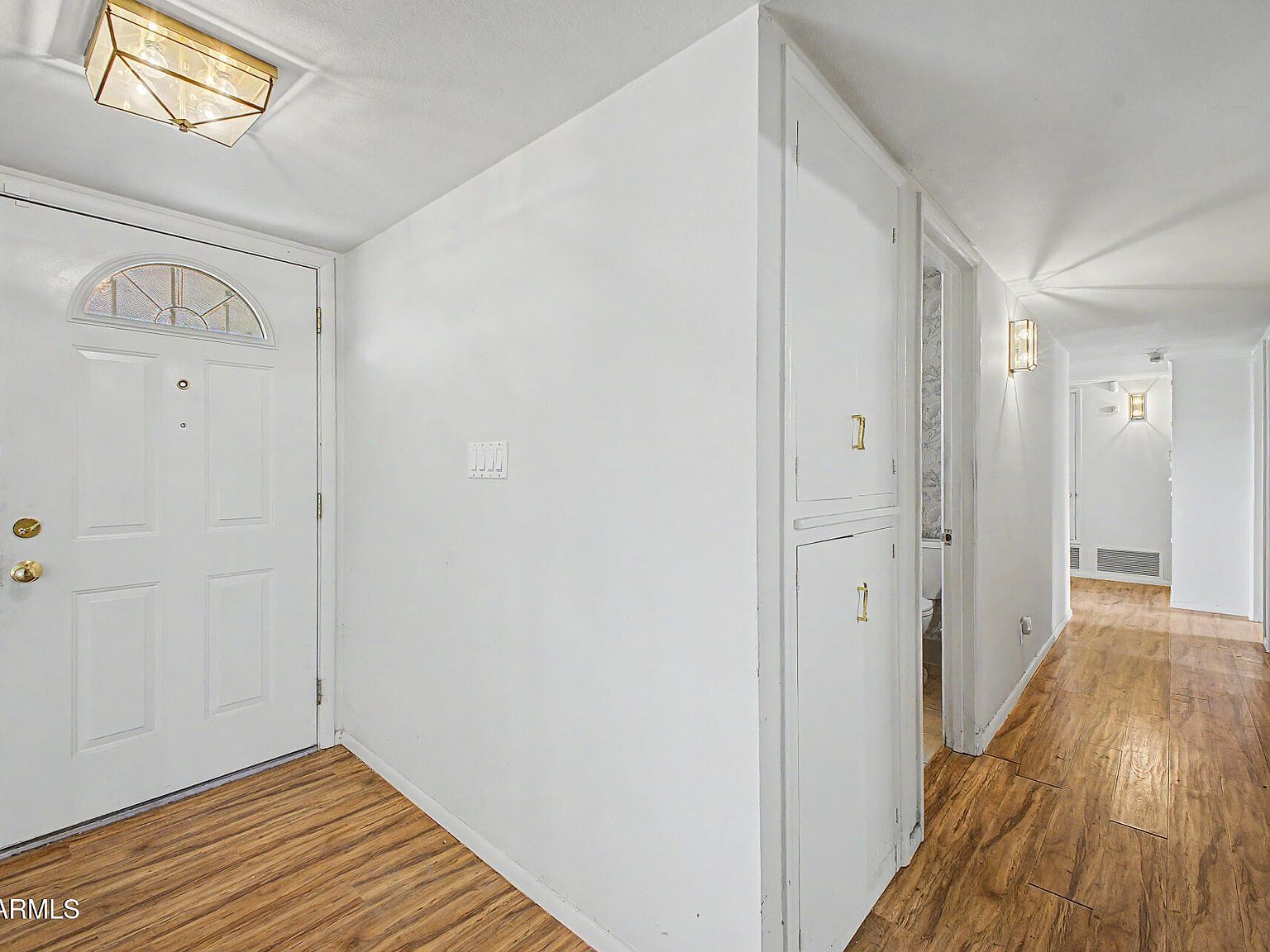 5041 N 34th St Phoenix, AZ 85018 - Thumbnail 5