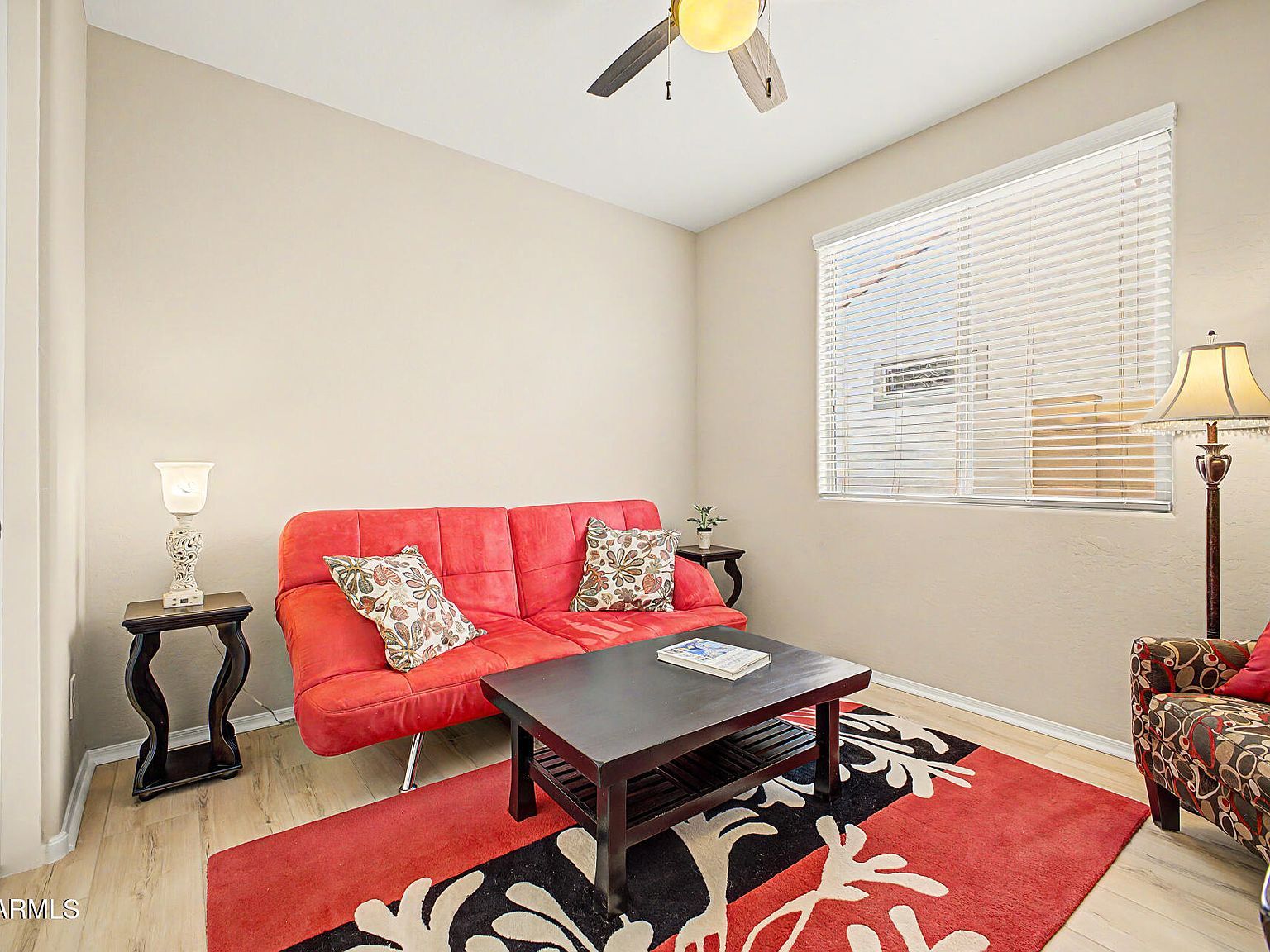 26751 W Firehawk Dr Buckeye, AZ 85396 - Thumbnail 5