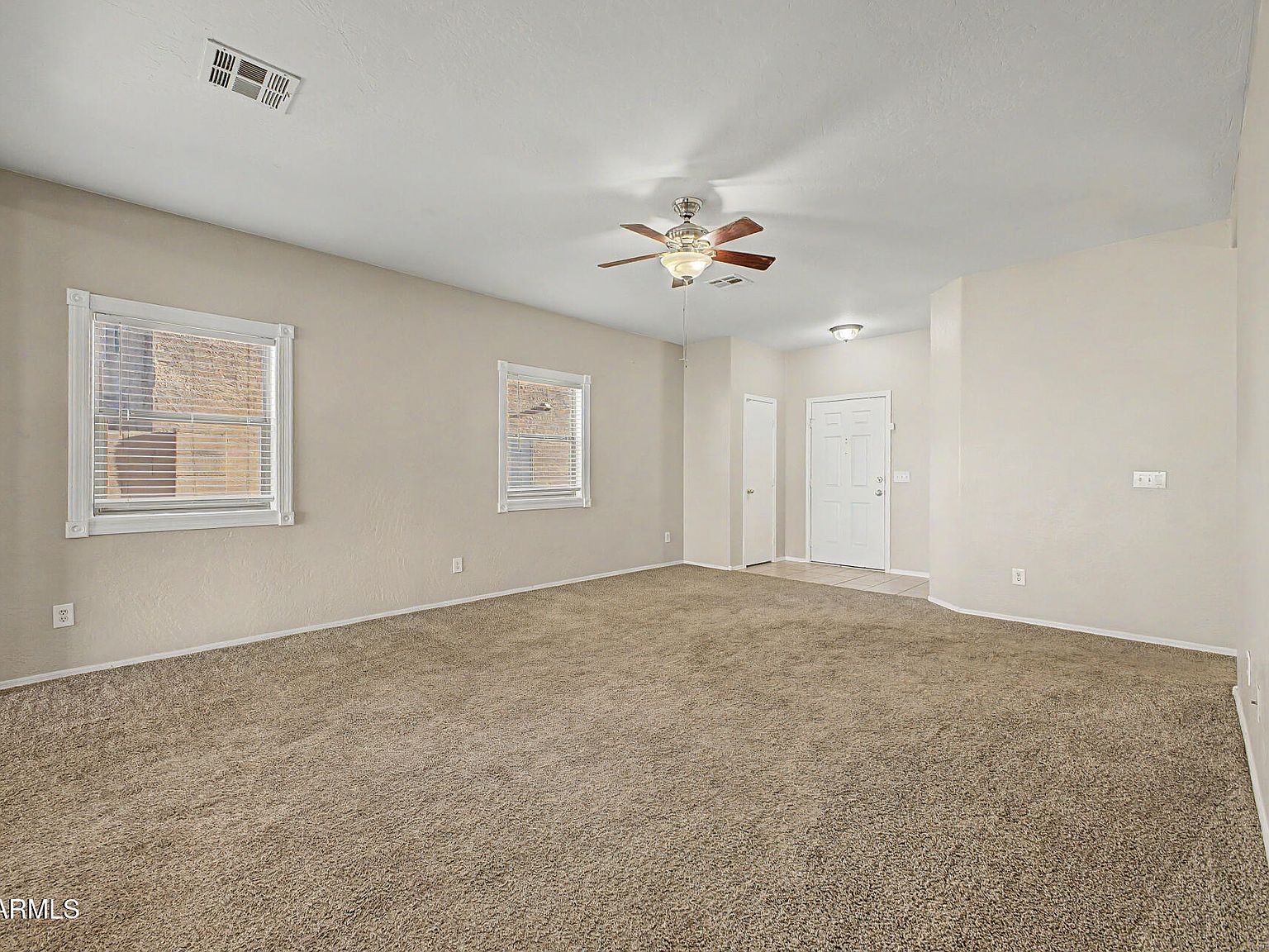 2223 E Andalusian Loop San Tan Valley, AZ 85140 - Thumbnail 5
