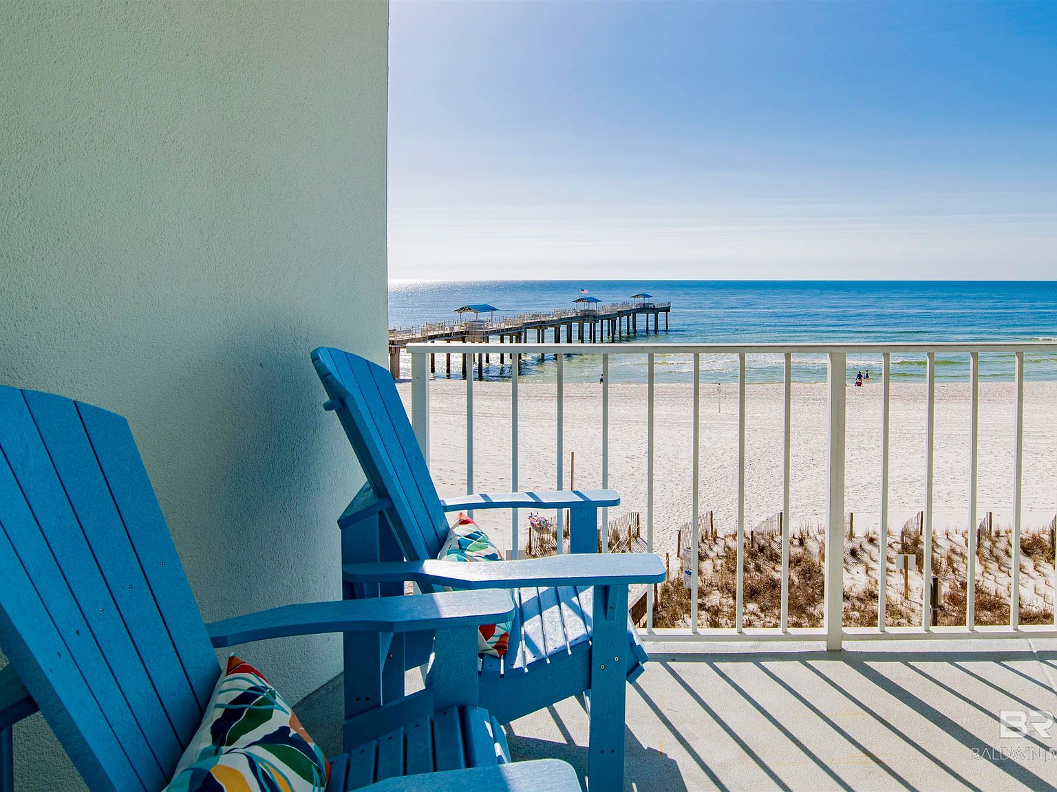26034 Perdido Beach Blvd #22 Orange Beach, AL 36561 - Thumbnail 5