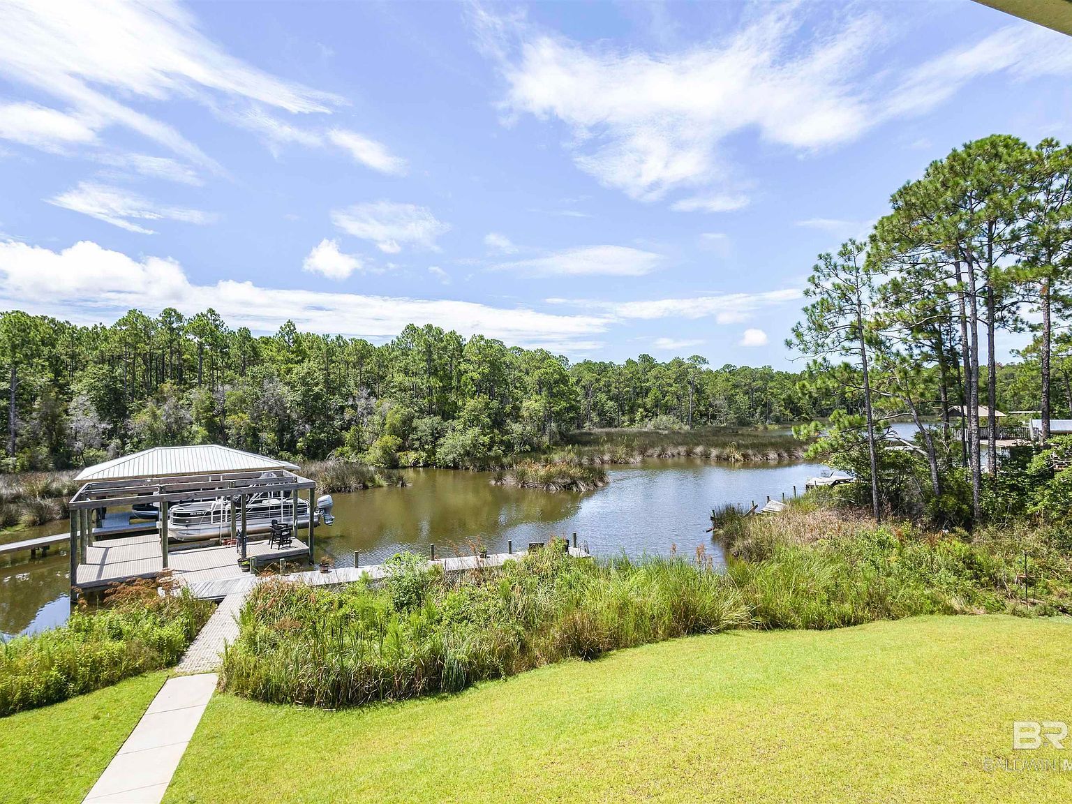 26390 Bayou Dr Elberta, AL 36530 - Thumbnail 5