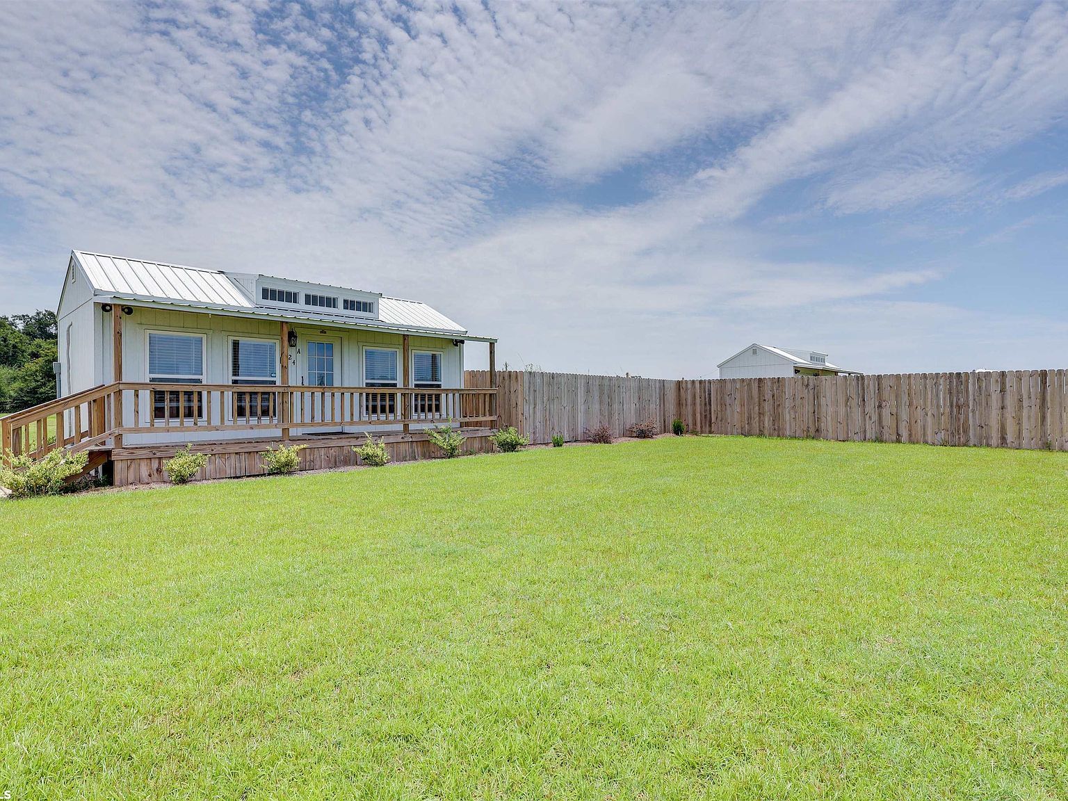 7826 County Road 19 Foley, AL 36535 - Thumbnail 5