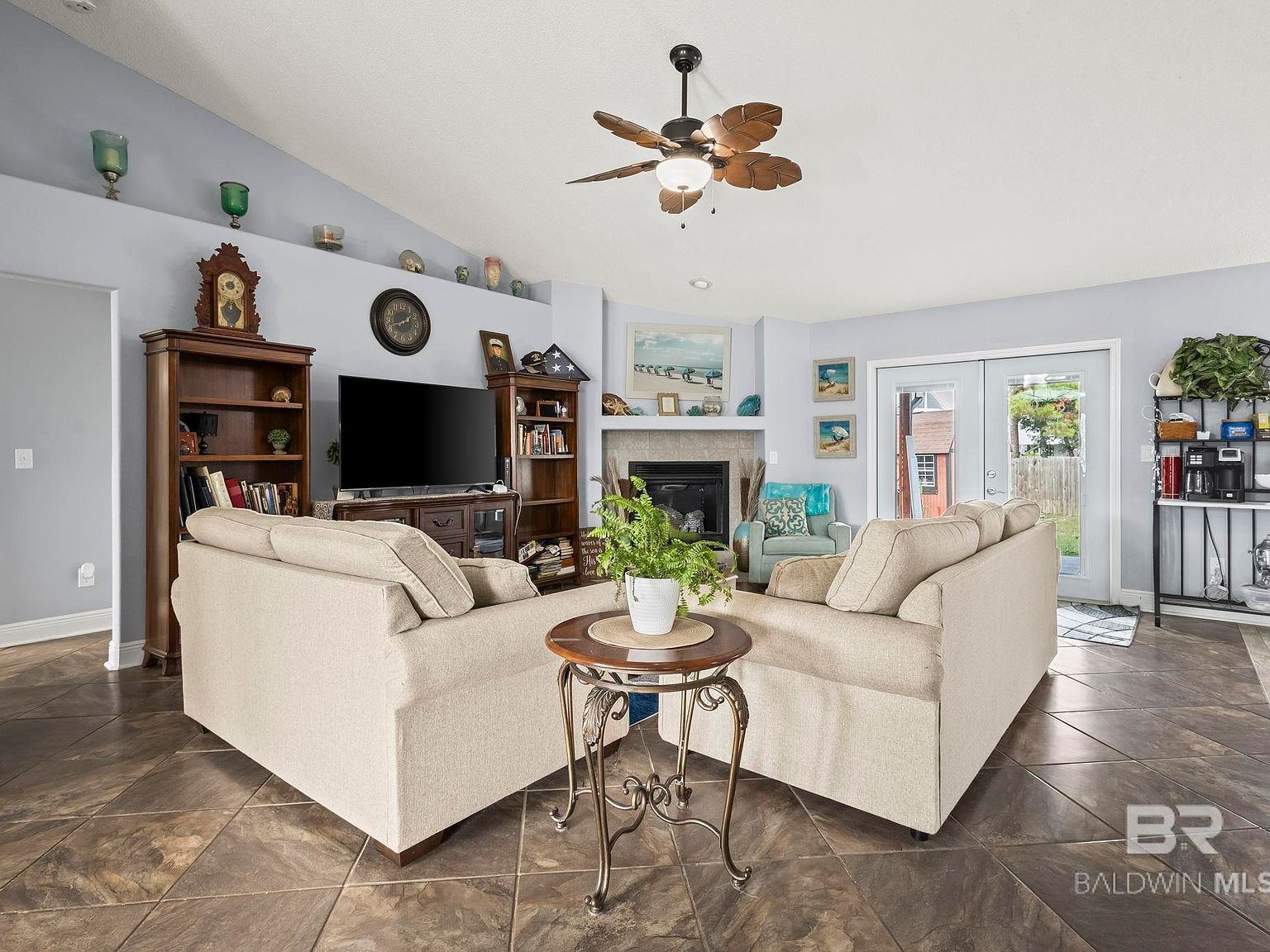 3504 Lexmark Ct Orange Beach, AL 36561 - Thumbnail 5