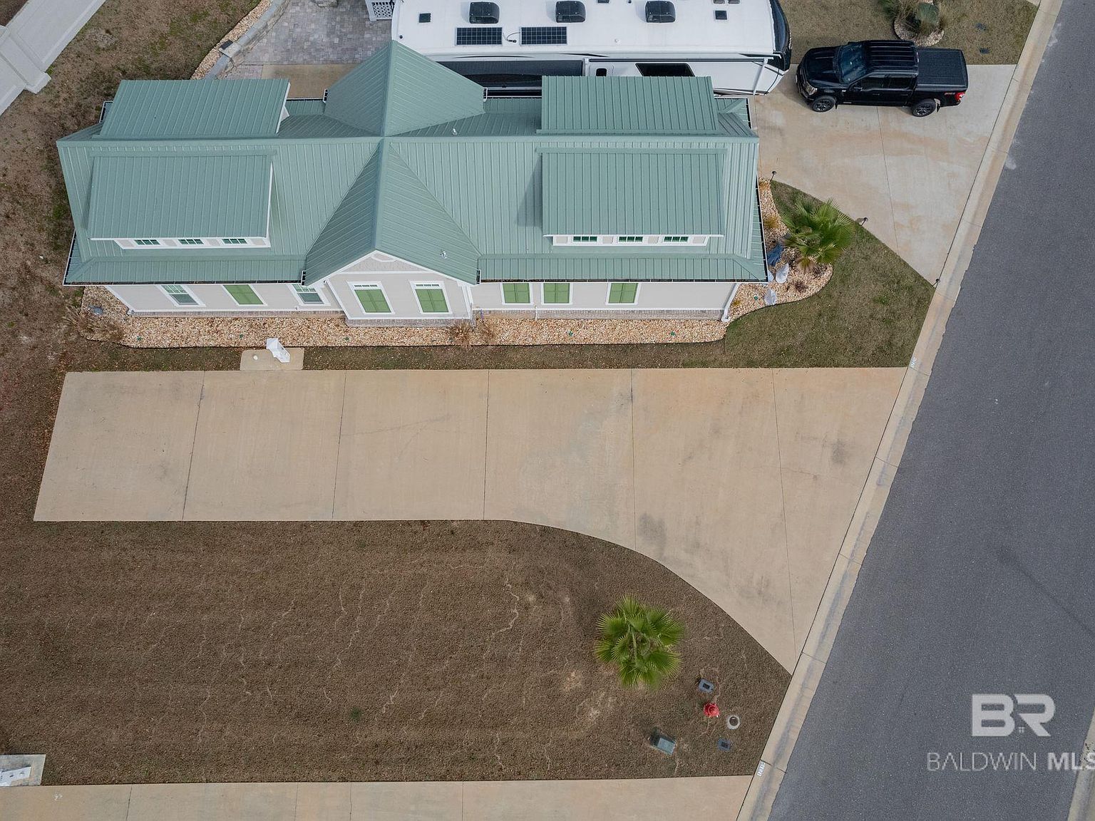 12329 Gateway Dr #160 Elberta, AL 36530 - Thumbnail 5