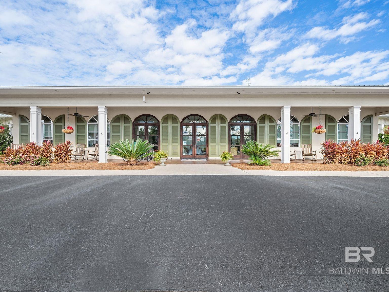 28061 Migratory Way #143 Elberta, AL 36530 - Thumbnail 5