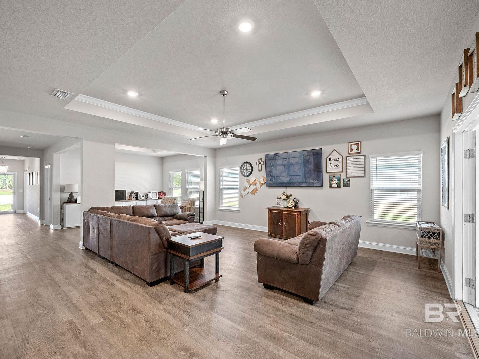 9520 Amethyst Dr Daphne, AL 36526 - Thumbnail 5