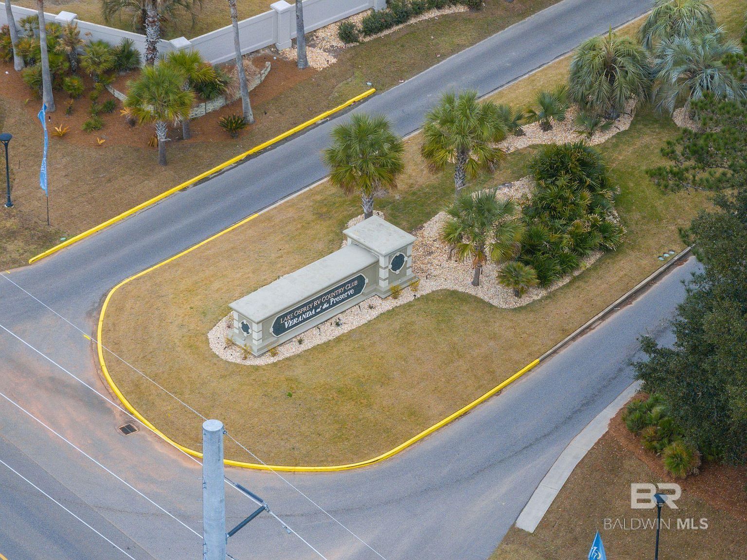 12143 Gateway Dr #20 Elberta, AL 36530 - Thumbnail 5