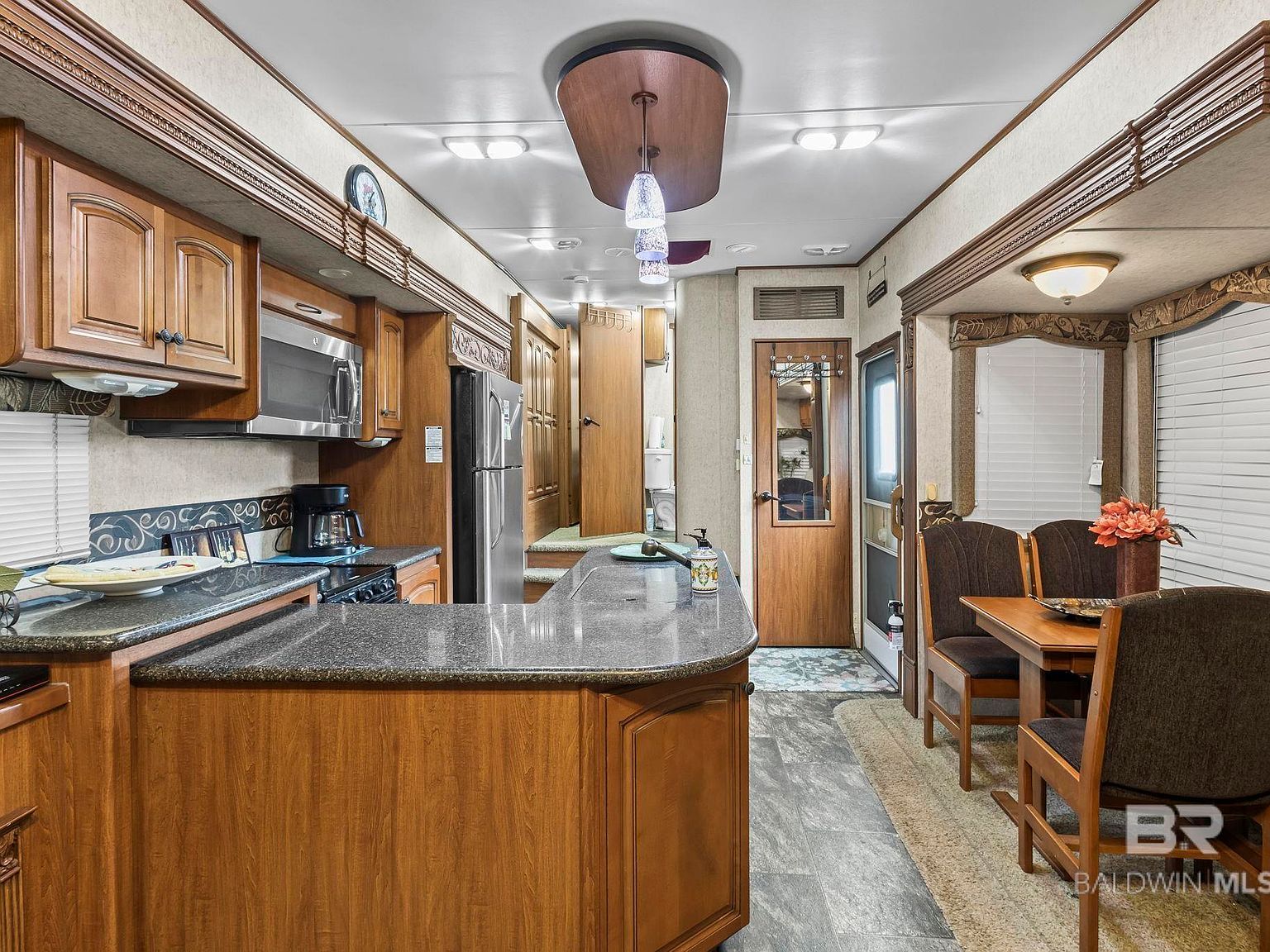 368 Buena Vista Dr #368 Lillian, AL 36549 - Thumbnail 5