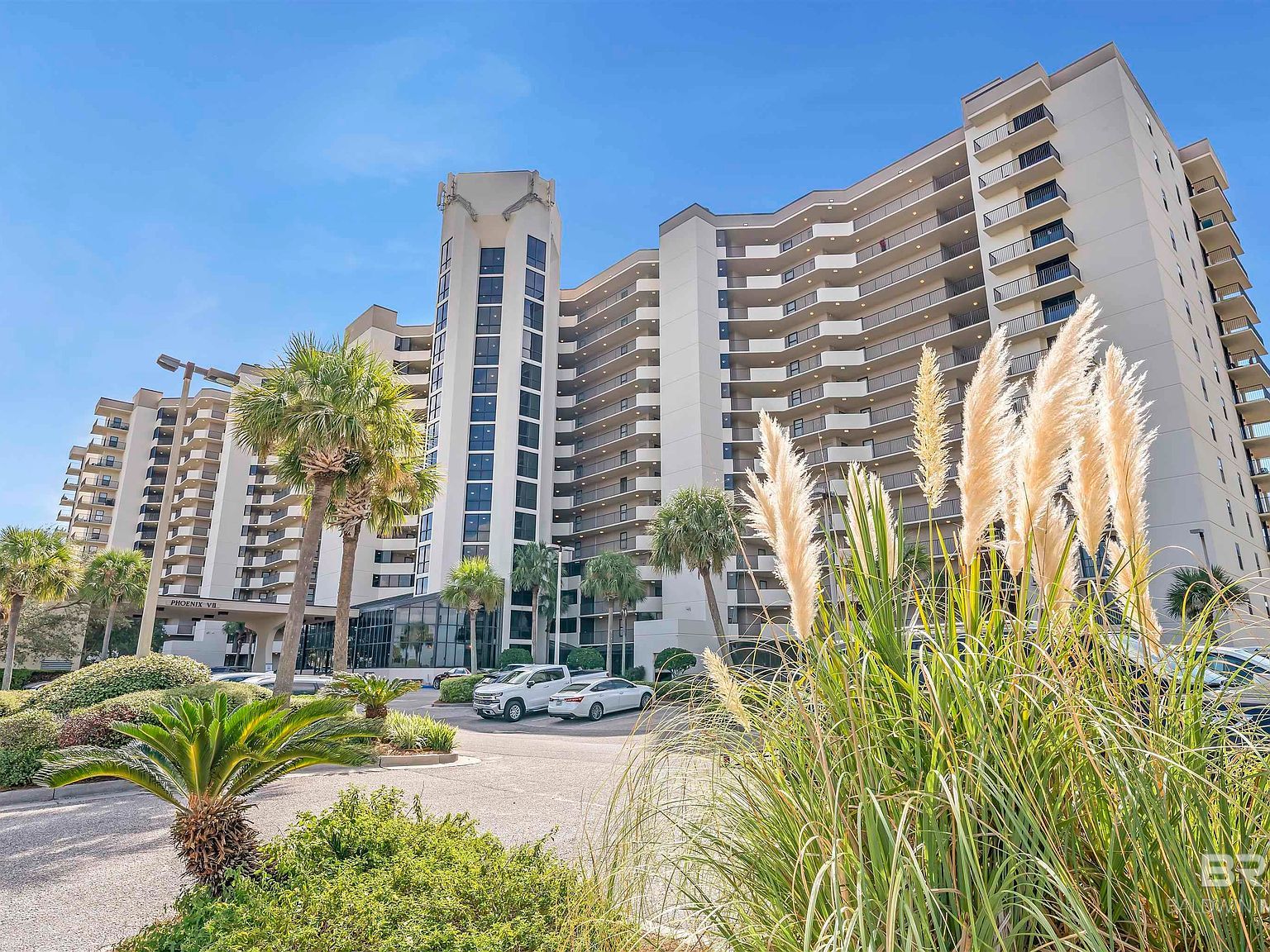 26802 Perdido Beach Blvd UNIT 7604 Orange Beach, AL 36561 - Thumbnail 5