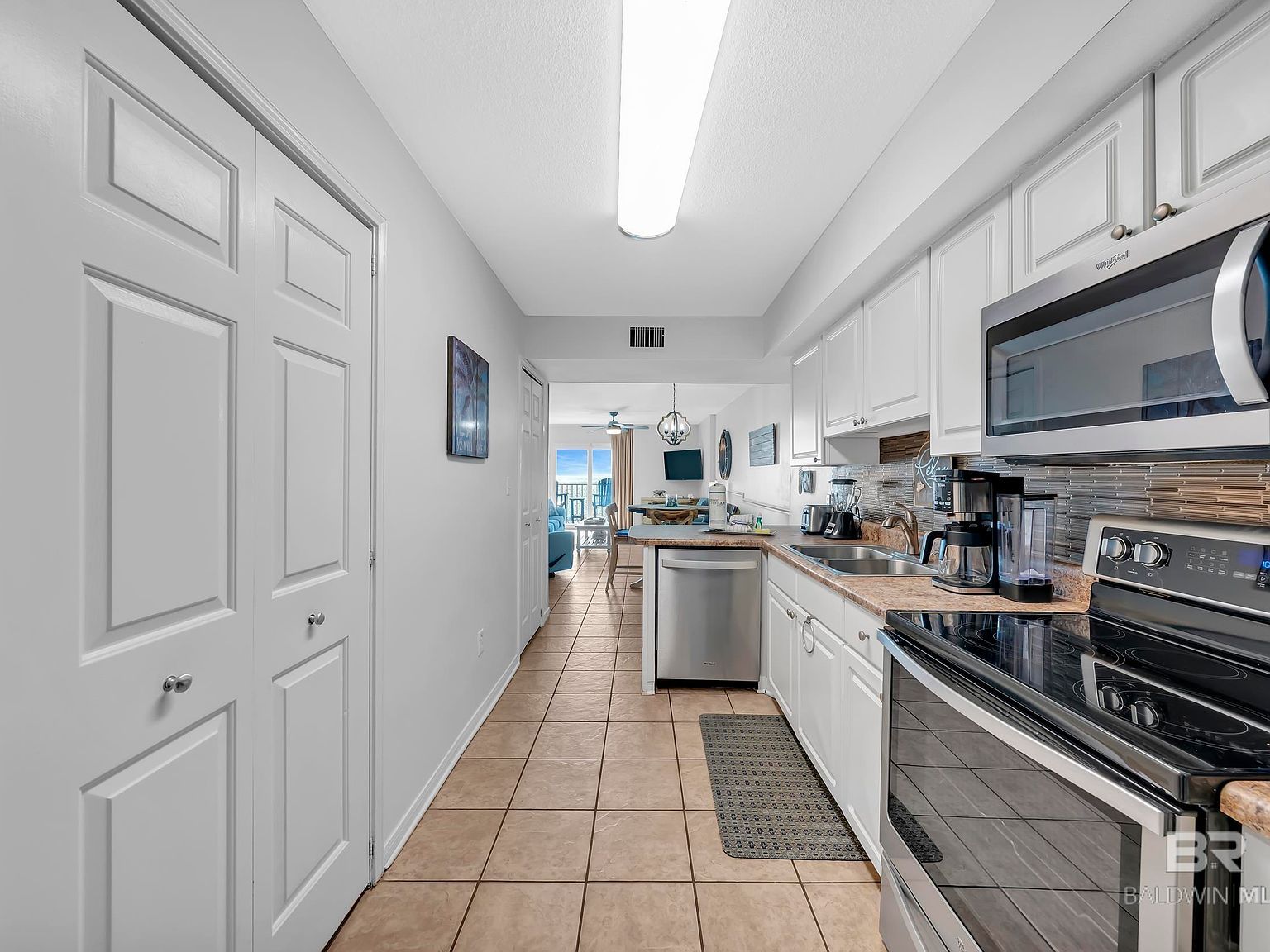 957 W Beach Blvd APT 1905 Gulf Shores, AL 36542 - Thumbnail 5