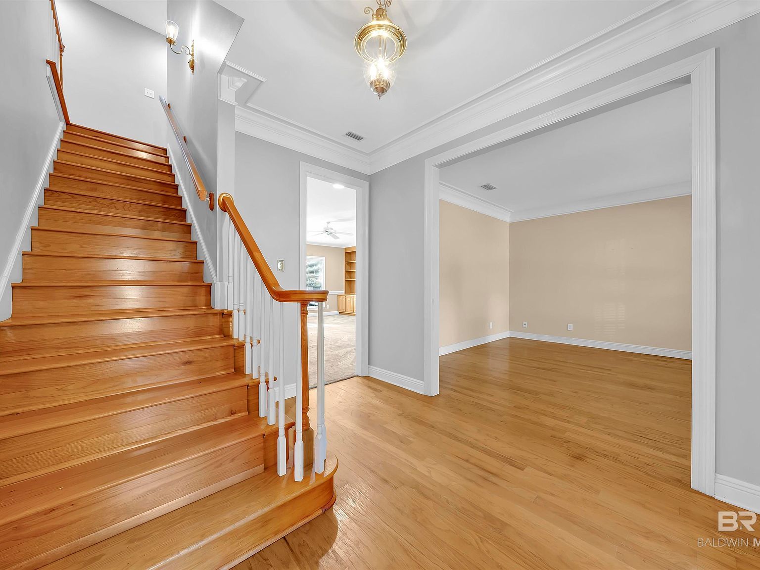 1262 Patrick St Daphne, AL 36526 - Thumbnail 5