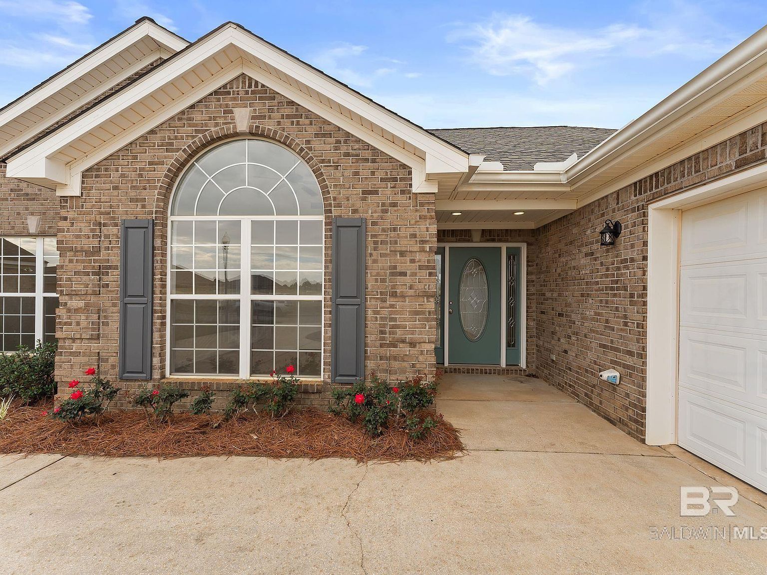 8853 Milners Ct Foley, AL 36535 - Thumbnail 5