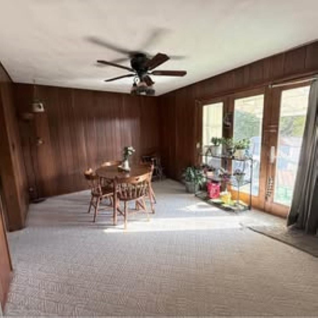 214 S Long St Warren, IL 61087 - Thumbnail 5