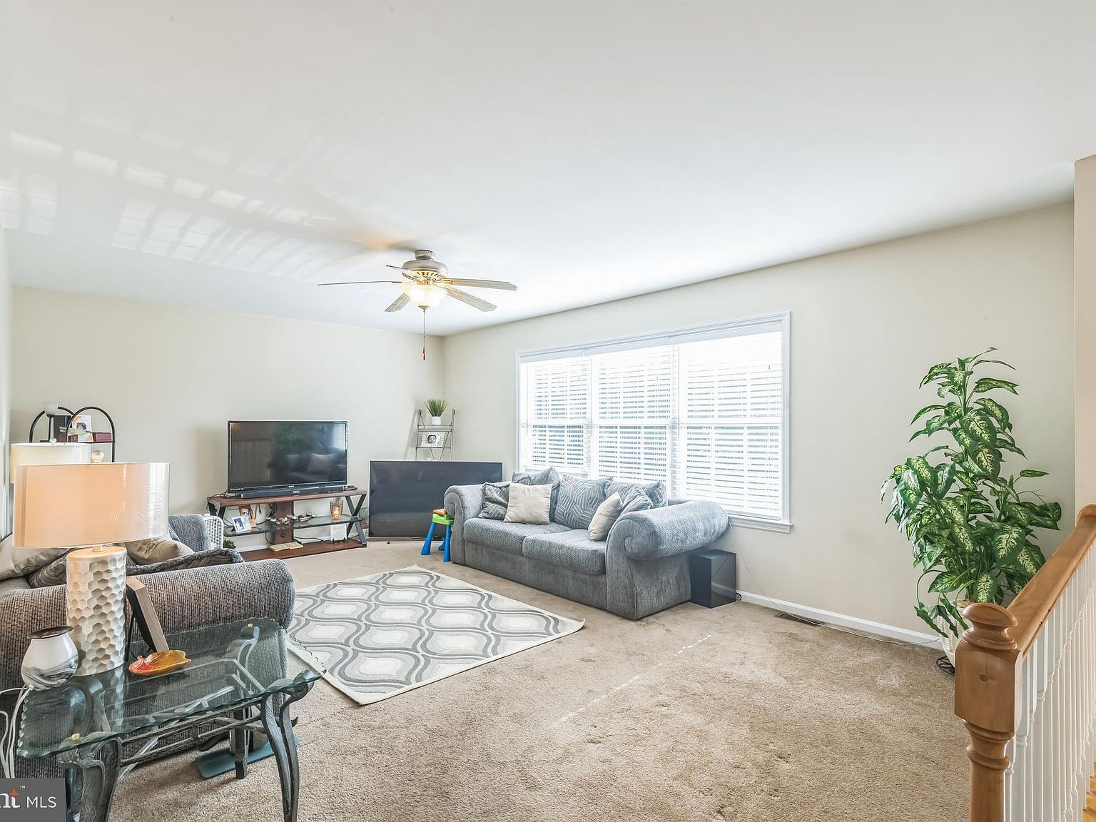 9 Greenlawn Ct Millville, NJ 08332 - Thumbnail 5