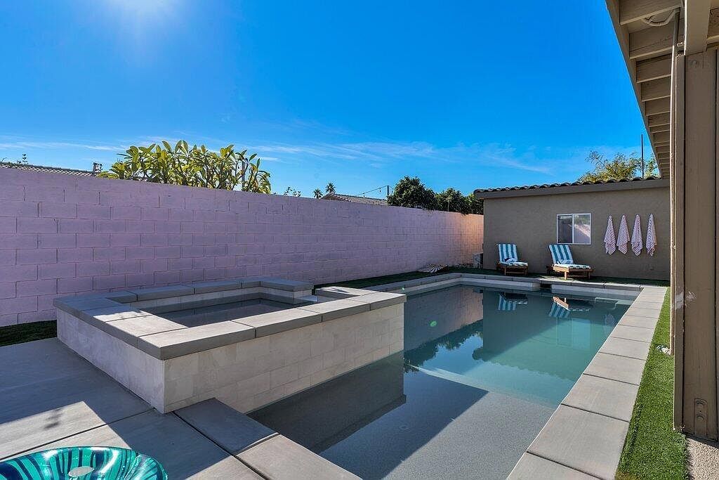 83347 Mango Walk Indio, CA 92201 - Thumbnail 5