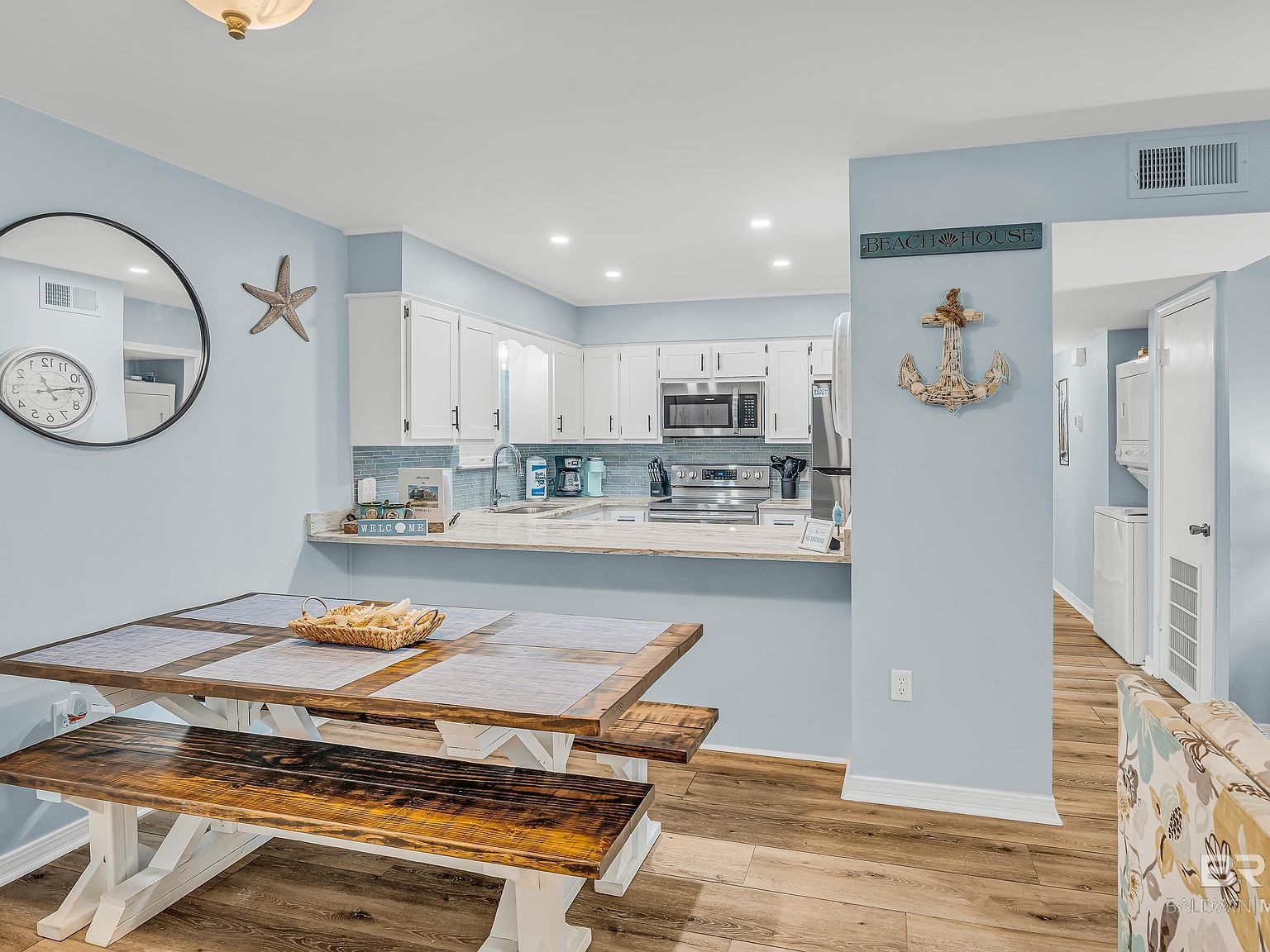 1149 W Beach Blvd #E-1 Gulf Shores, AL 36542 - Thumbnail 5