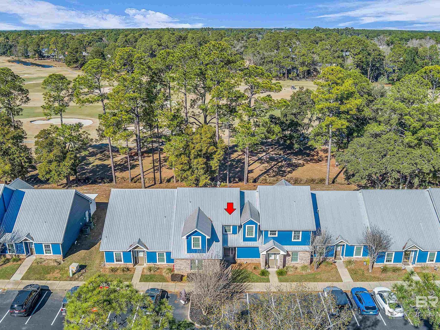 444 Clubhouse Dr APT 6B Gulf Shores, AL 36542 - Thumbnail 5