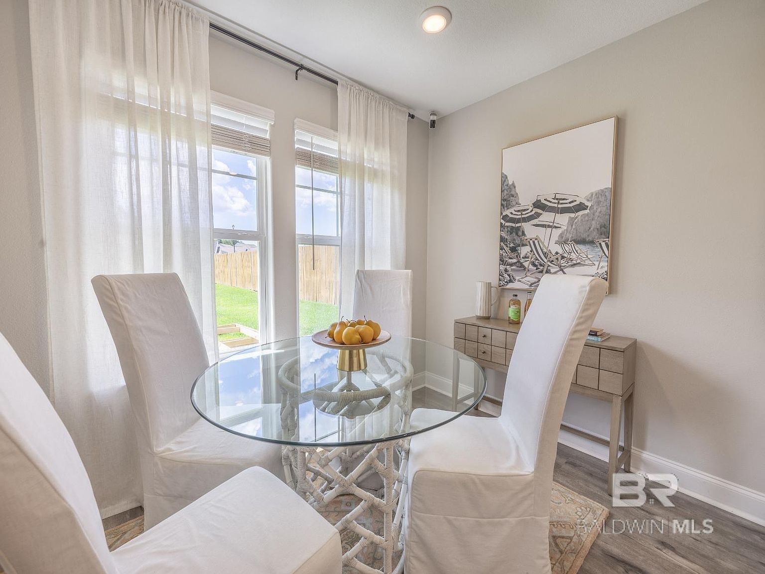 23912 Peppermint St Elberta, AL 36530 - Thumbnail 5