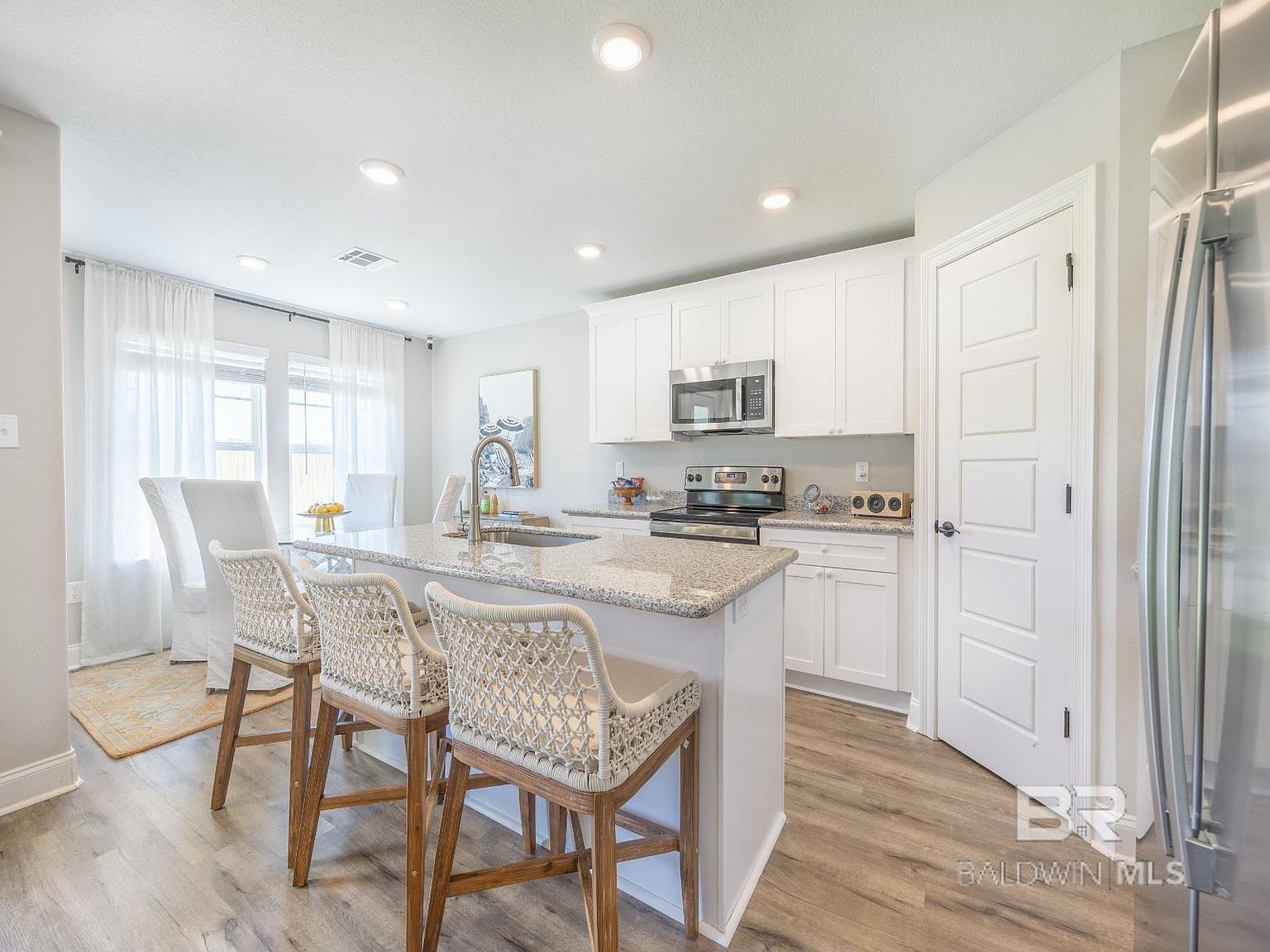 23911 Peppermint St Elberta, AL 36530 - Thumbnail 5