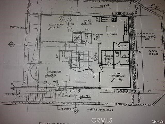 4630 Bedel St #4979 Woodland Hills, CA 91364 - Thumbnail 5