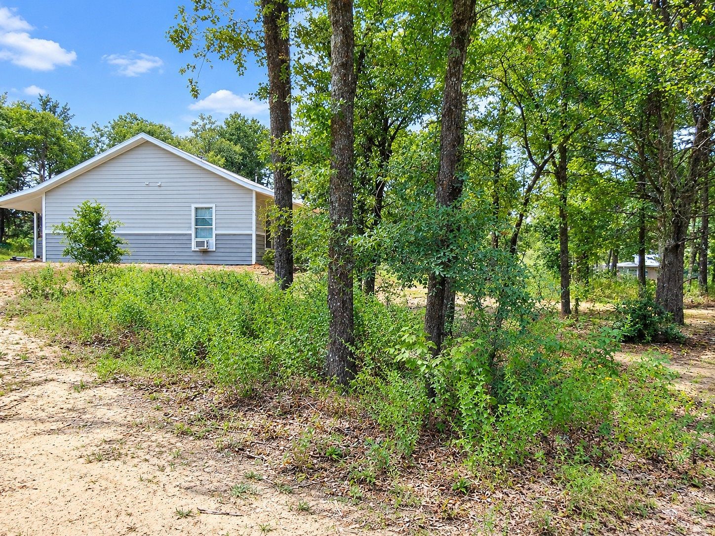 113 County Road 681 Teague, TX 75860 - Thumbnail 5