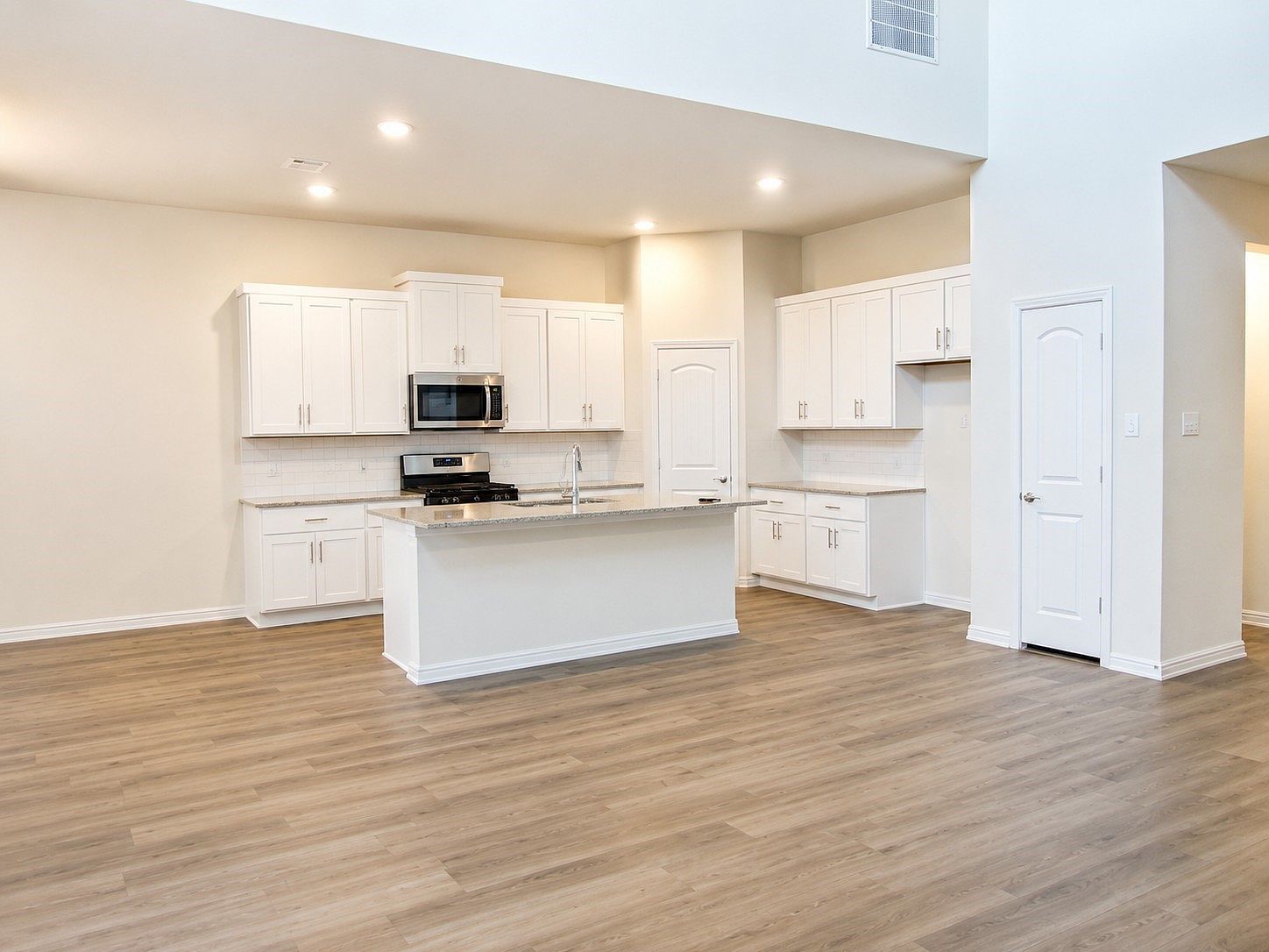 262 Little Bridge Dr Lavon, TX 75166 - Thumbnail 5