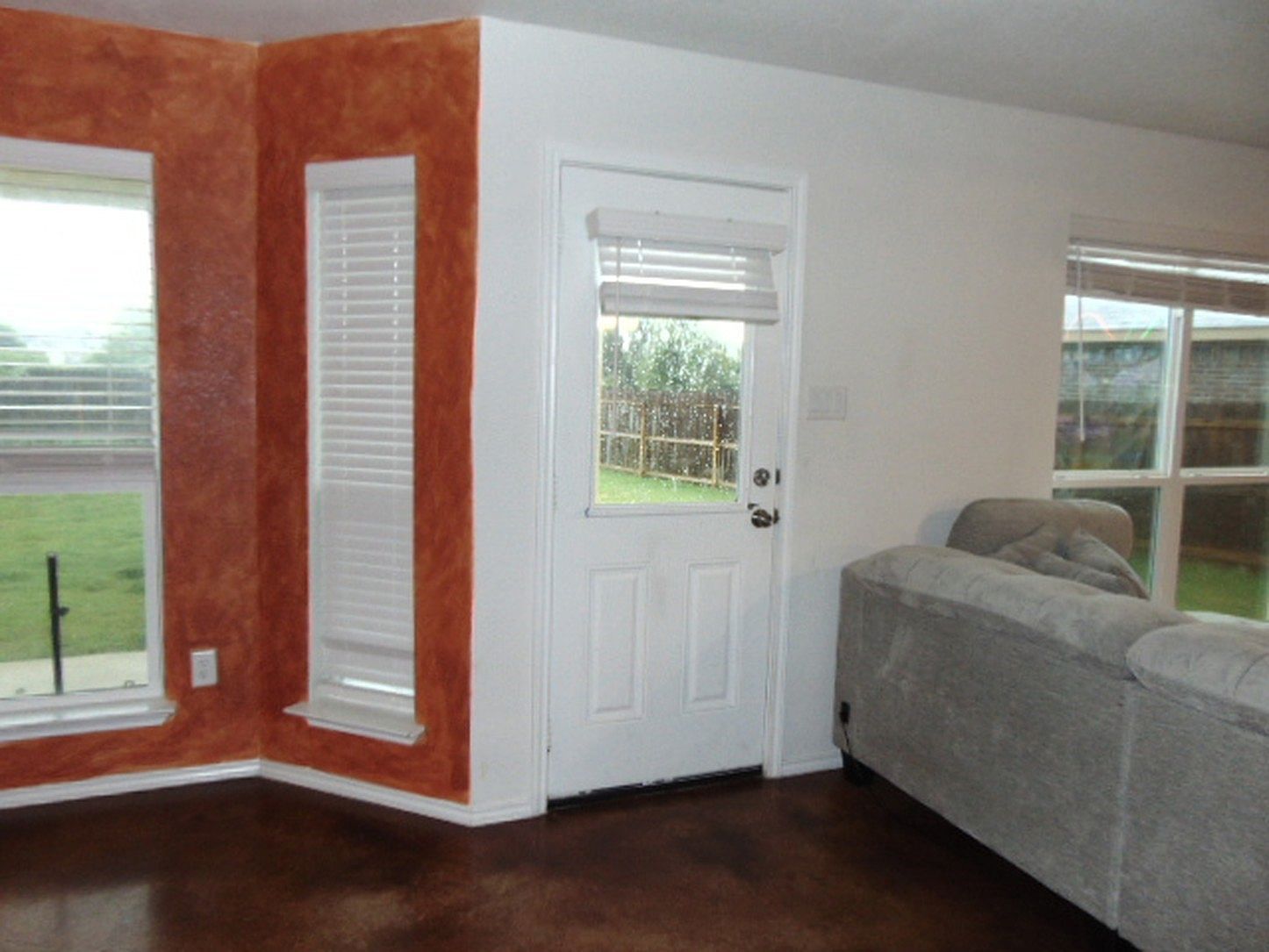 6702 Muggle Ave Killeen, TX 76549 - Thumbnail 5