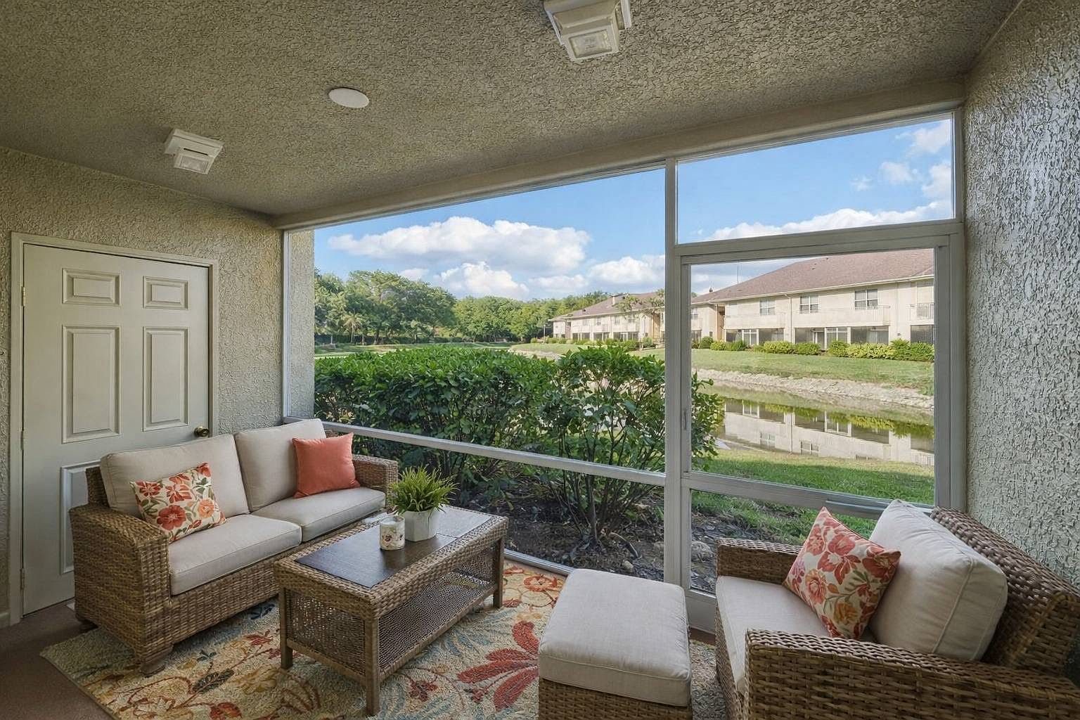 12000 Rain Brook Ave APT 1403 Fort Myers, FL 33913 - Thumbnail 5