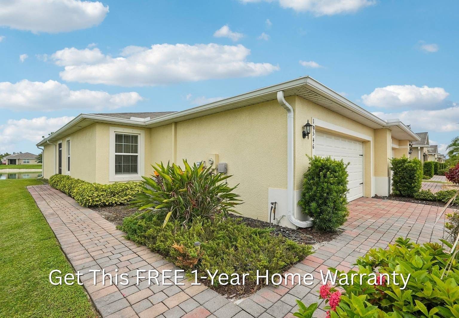 19546 Galleon Point Dr Lehigh Acres, FL 33936 - Thumbnail 5