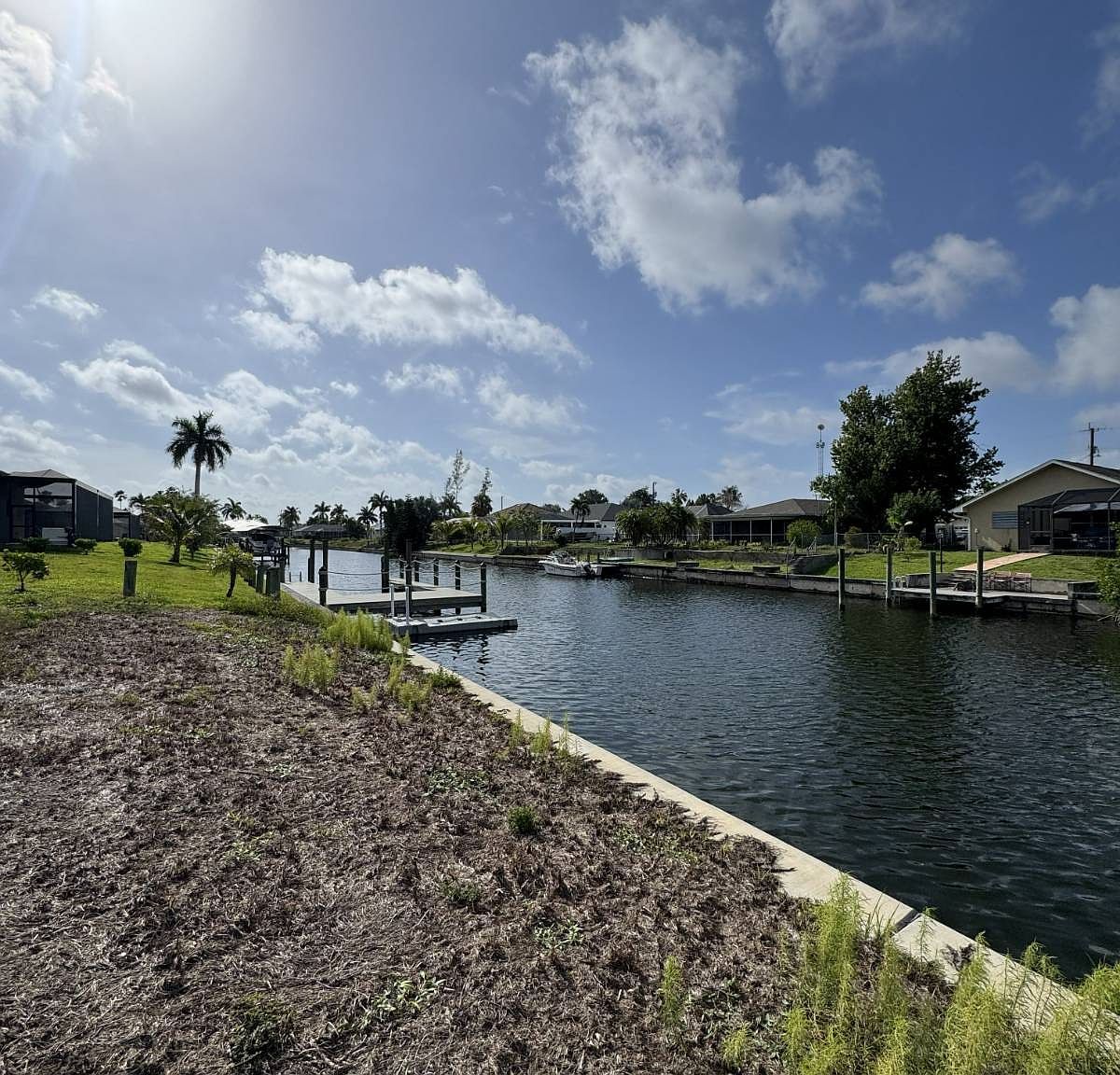 404 SE 29th St Cape Coral, FL 33904 - Thumbnail 5