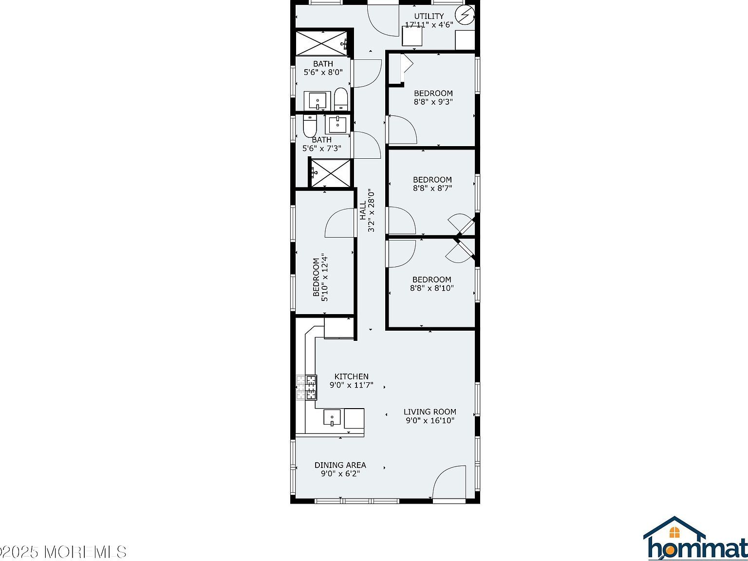 140 Ocean Ave Point Pleasant Beach, NJ 08742 - Thumbnail 5