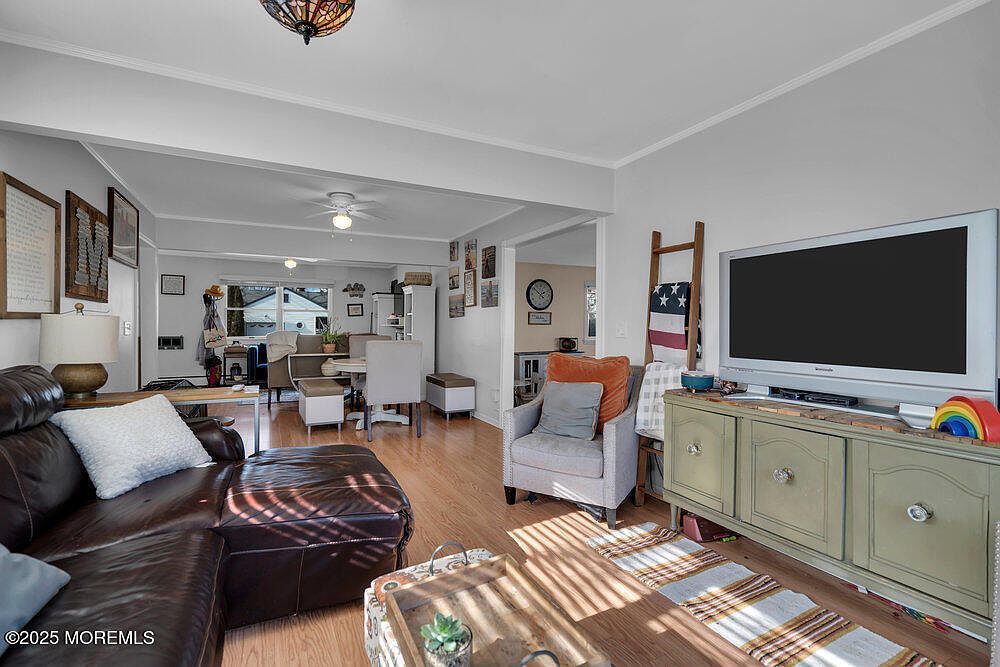 506 Crestview Ter Point Pleasant Beach, NJ 08742 - Thumbnail 5