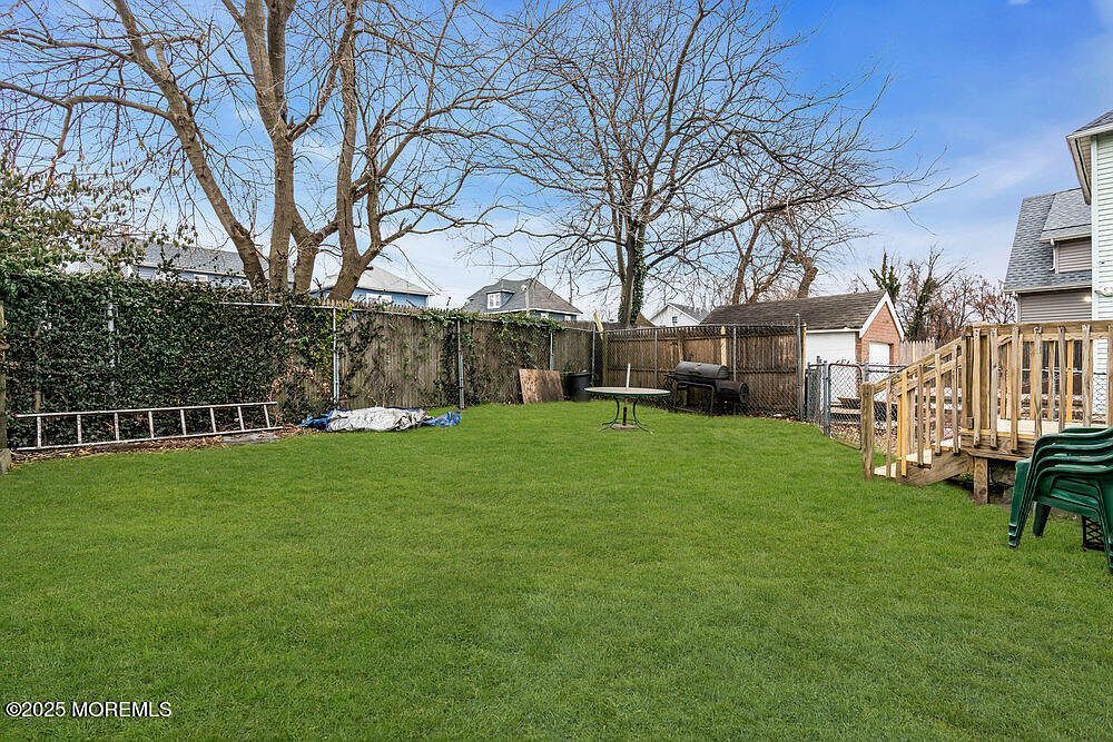 9 De Witt Ave Asbury Park, NJ 07712 - Thumbnail 5