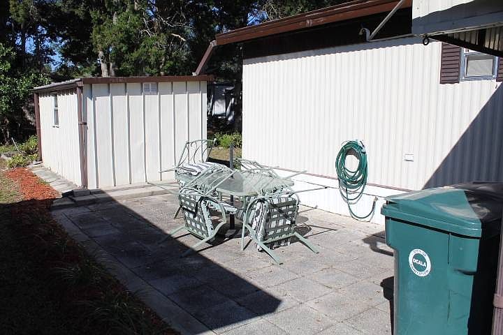 3323 NE 14th St LOT B25 Ocala, FL 34470 - Thumbnail 5