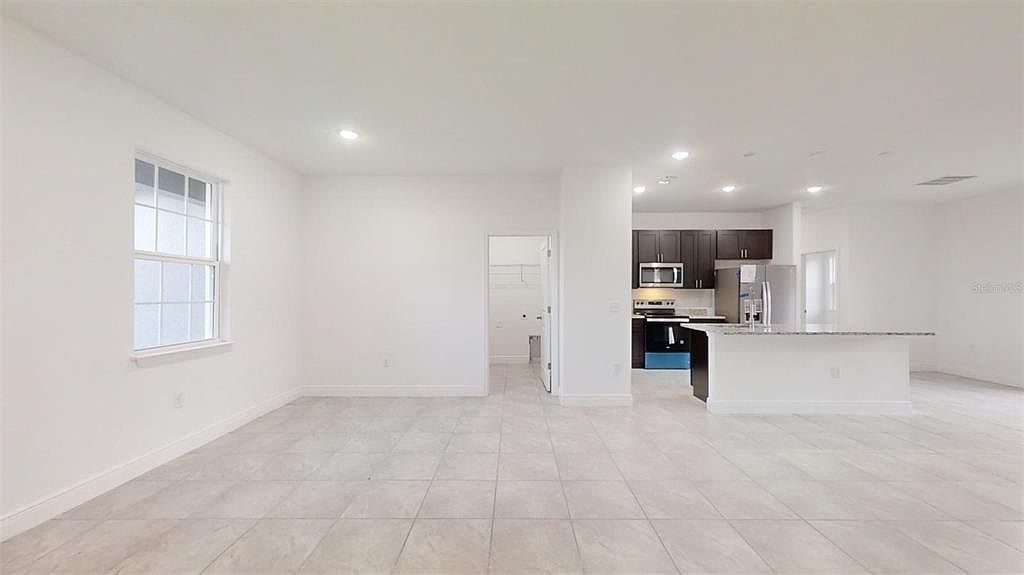 1774 W Skyline Dr Dunnellon, FL 34433 - Thumbnail 5