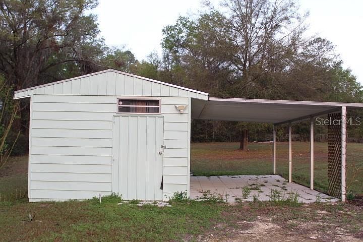 4910 N Redwood Ave Hernando, FL 34442 - Thumbnail 5