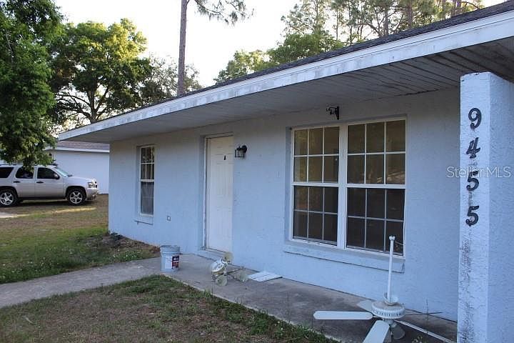 9455 SW 31st Ct Ocala, FL 34476 - Thumbnail 5