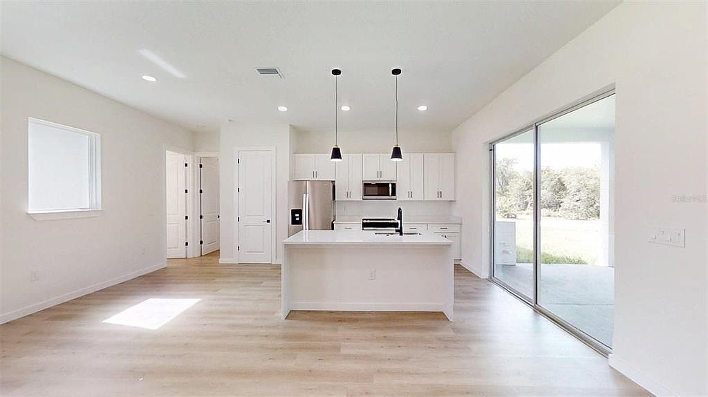 15215 SW 43rd Ct Ocala, FL 34473 - Thumbnail 5