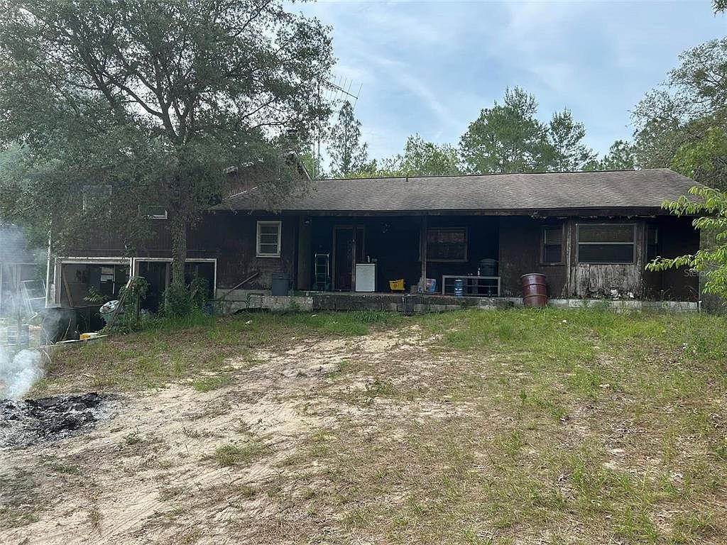 2060 E Mary Lue St Inverness, FL 34453 - Thumbnail 5