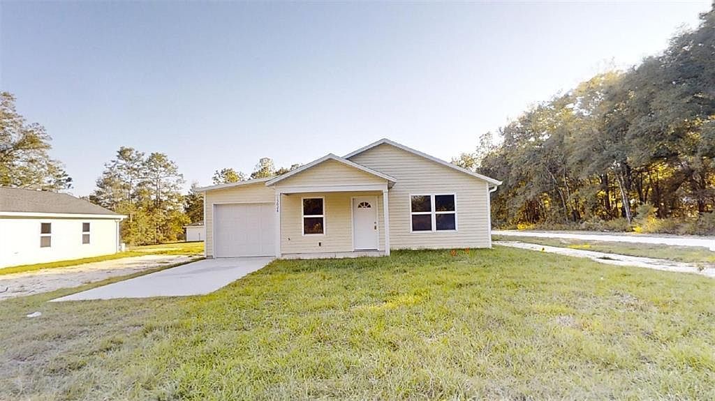 2740 SW 147th Ter Ocala, FL 34481 - Thumbnail 5