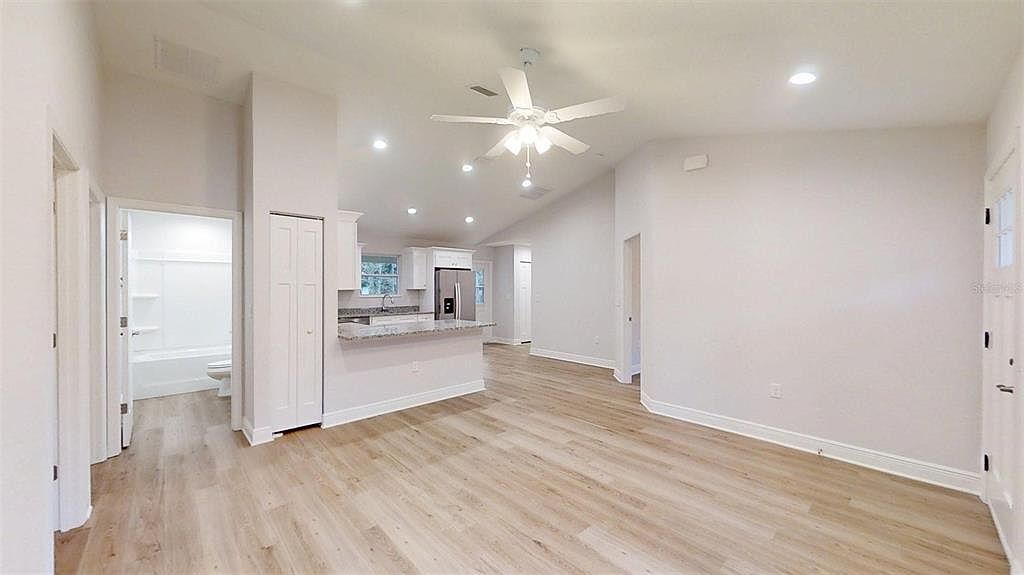 24203 SW South Hills Ct Dunnellon, FL 34431 - Thumbnail 5