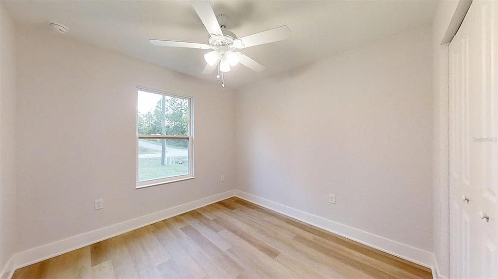 24159 NW Banyan Ln Dunnellon, FL 34431 - Thumbnail 5