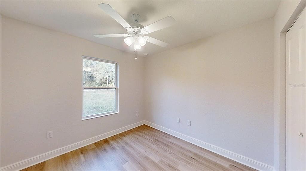 5128 SW South Water Ct Dunnellon, FL 34431 - Thumbnail 5