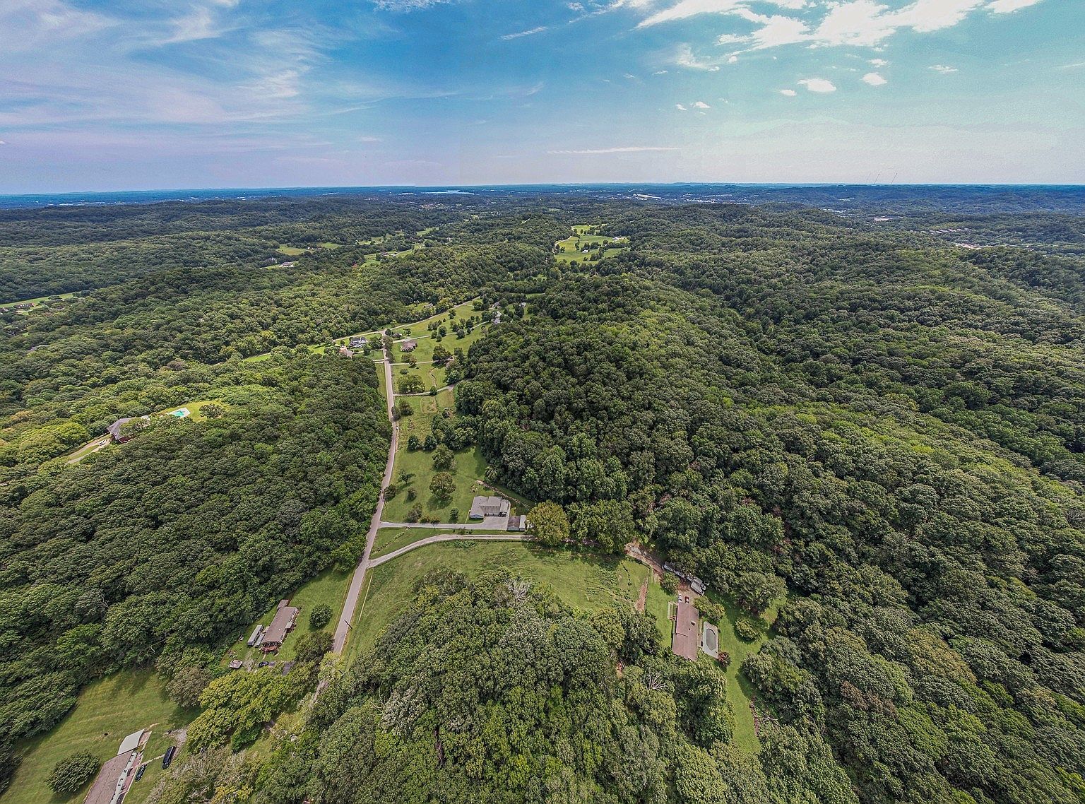 0 Pole Hill Rd Goodlettsville, TN 37072 - Thumbnail 5