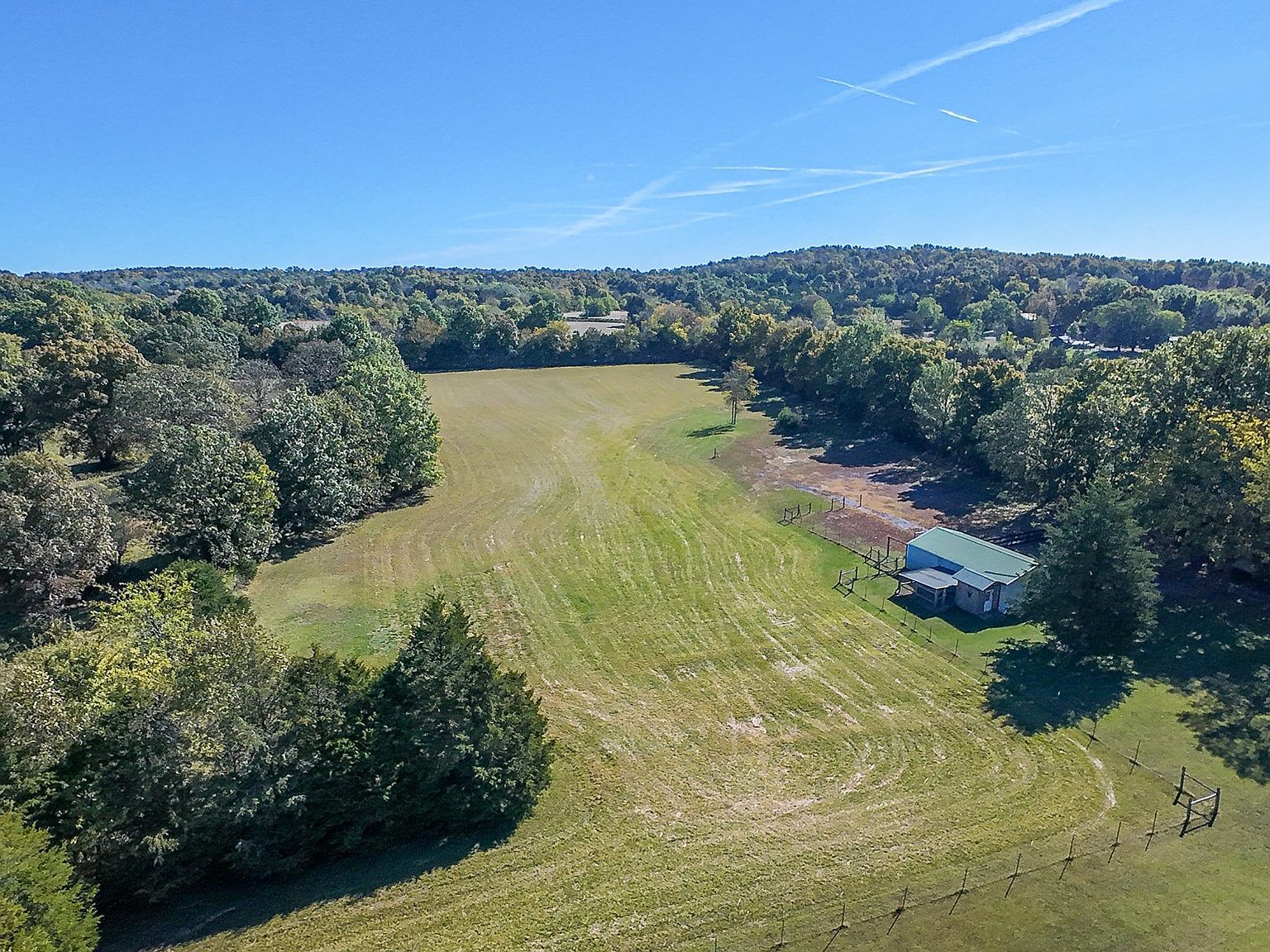 4330 River Ln Milton, TN 37118 - Thumbnail 5