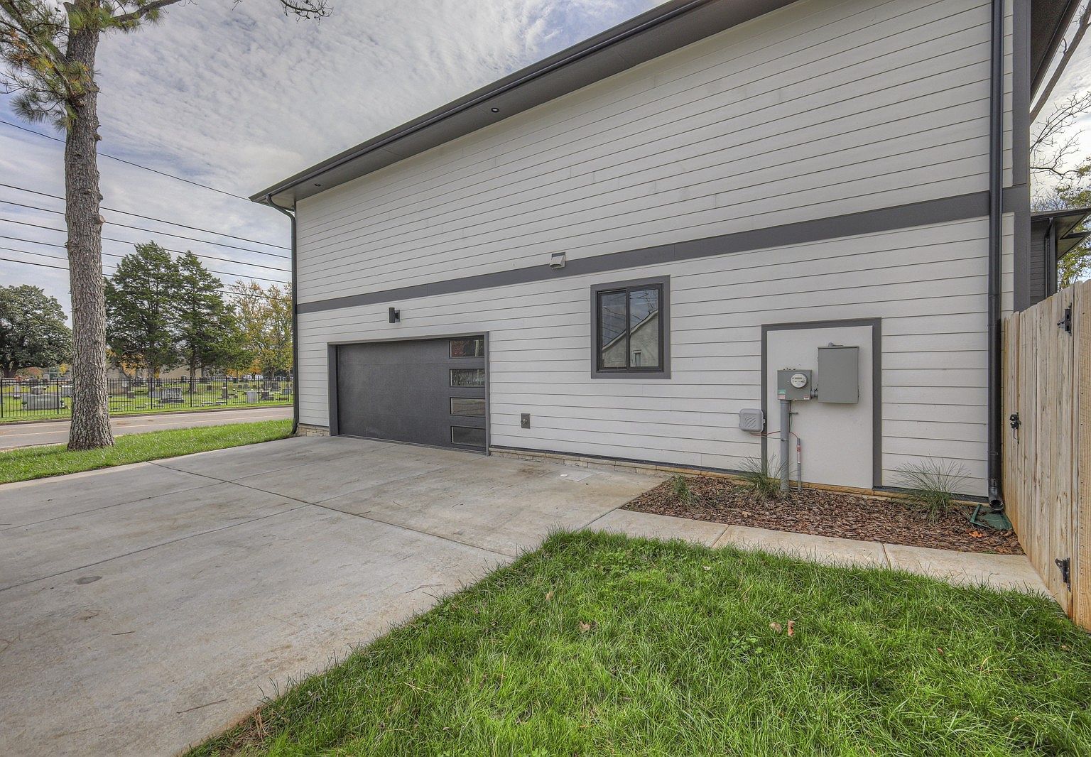 725 Highland Ave Murfreesboro, TN 37130 - Thumbnail 5