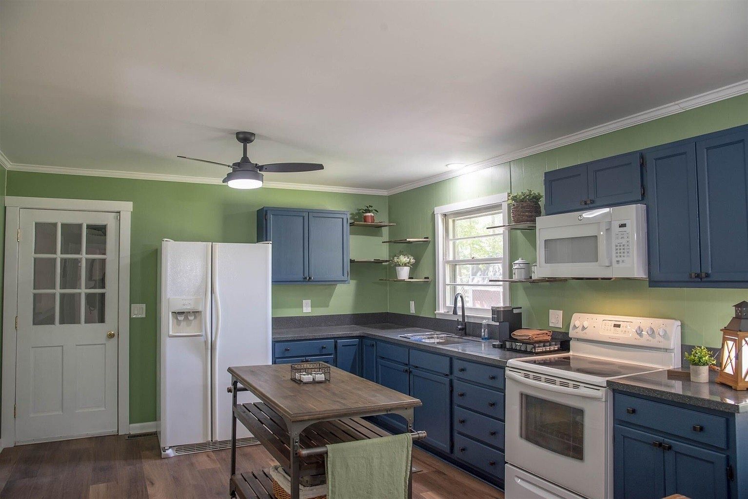 119 Walton Ln Tracy City, TN 37387 - Thumbnail 5