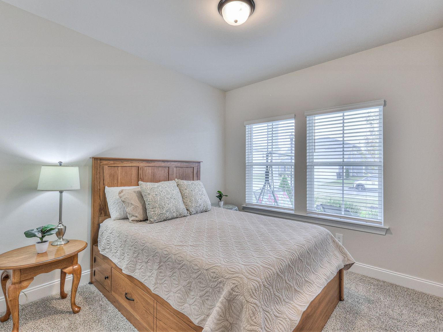 6132 Farm Castle Dr Rockvale, TN 37153 - Thumbnail 5