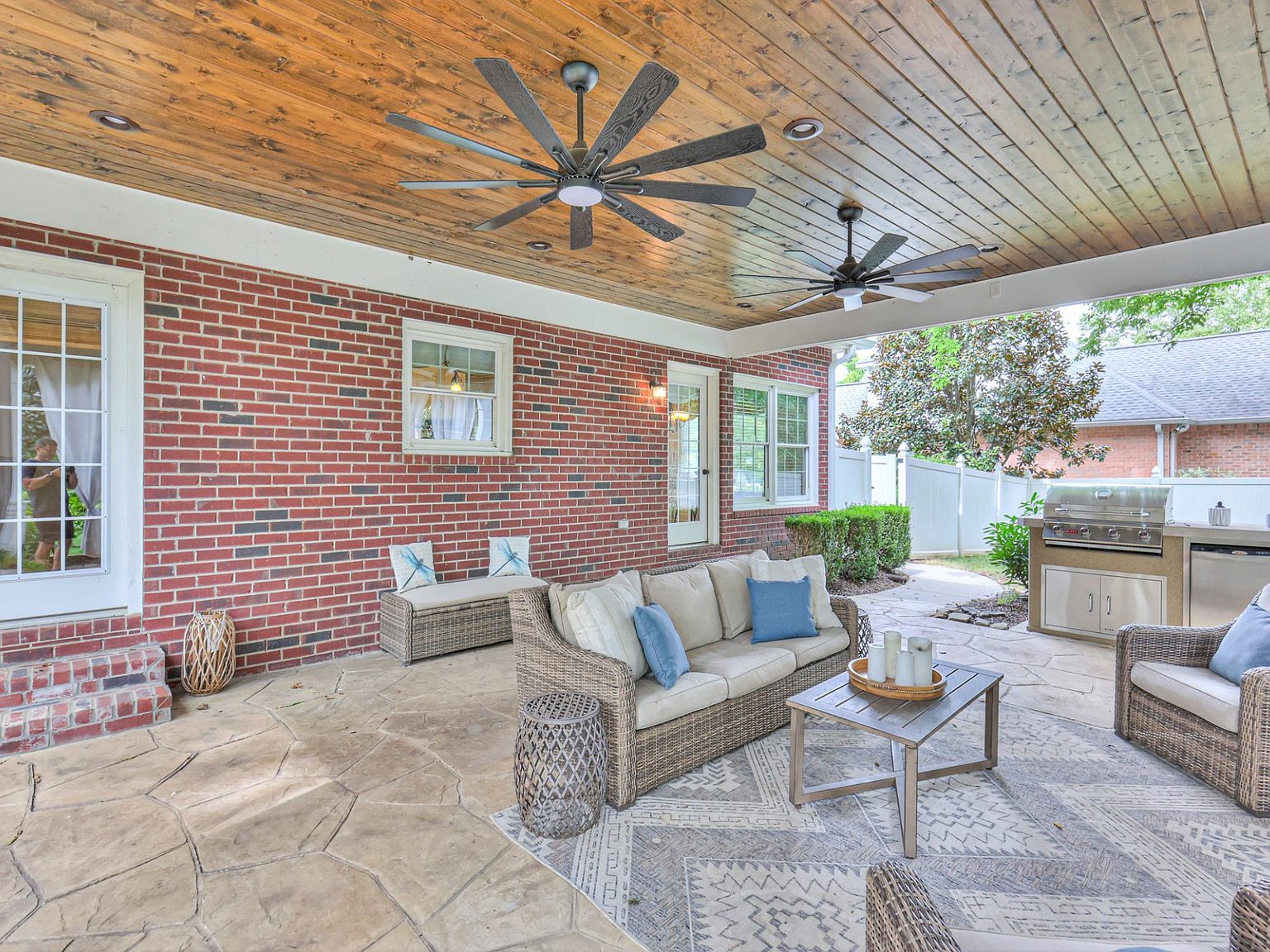 2110 Stillwell Ct Murfreesboro, TN 37130 - Thumbnail 5