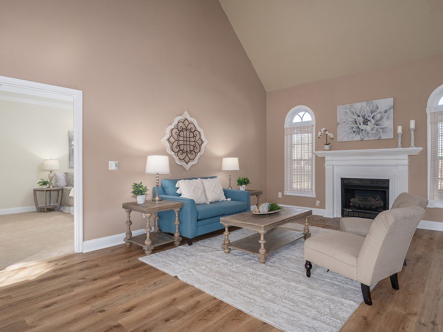 3520 Genoa Dr Murfreesboro, TN 37128 - Thumbnail 5